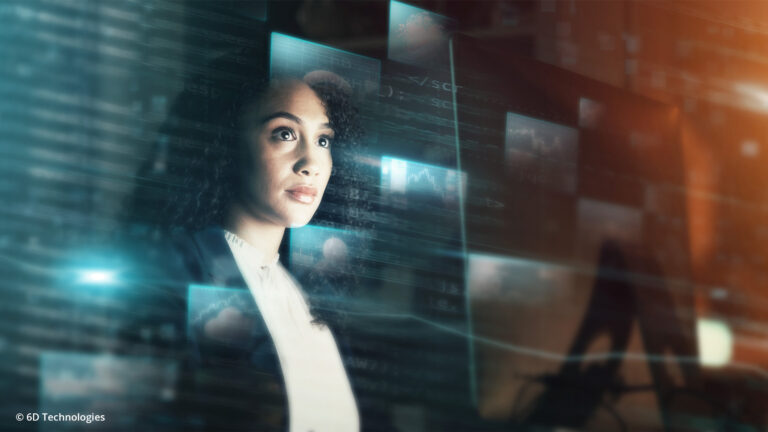 7 Powerful Ways AI Transforms Telecom BSS Solution Operations