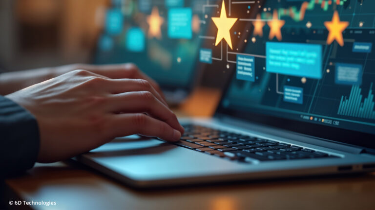 4 Loyalty Management Solutions to Elevate Engagement
