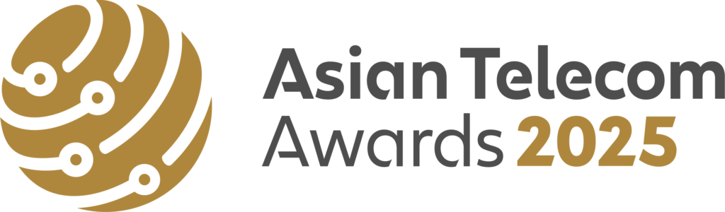 ATA Logo_Gray