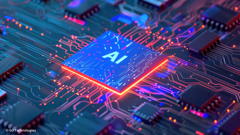 The AI Gold Rush in Telecom: Are We Overhyping the Future?