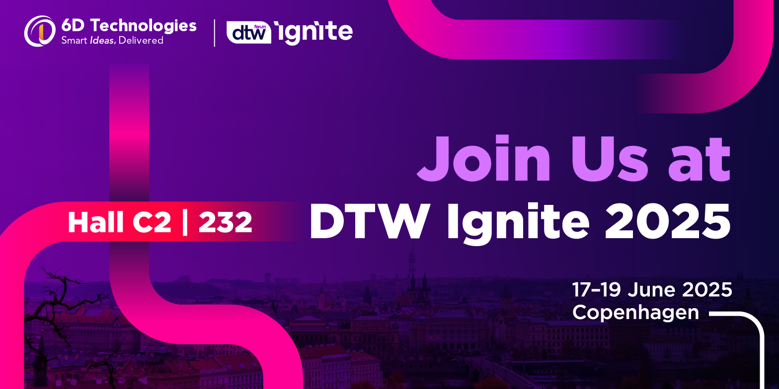 DTW25-02