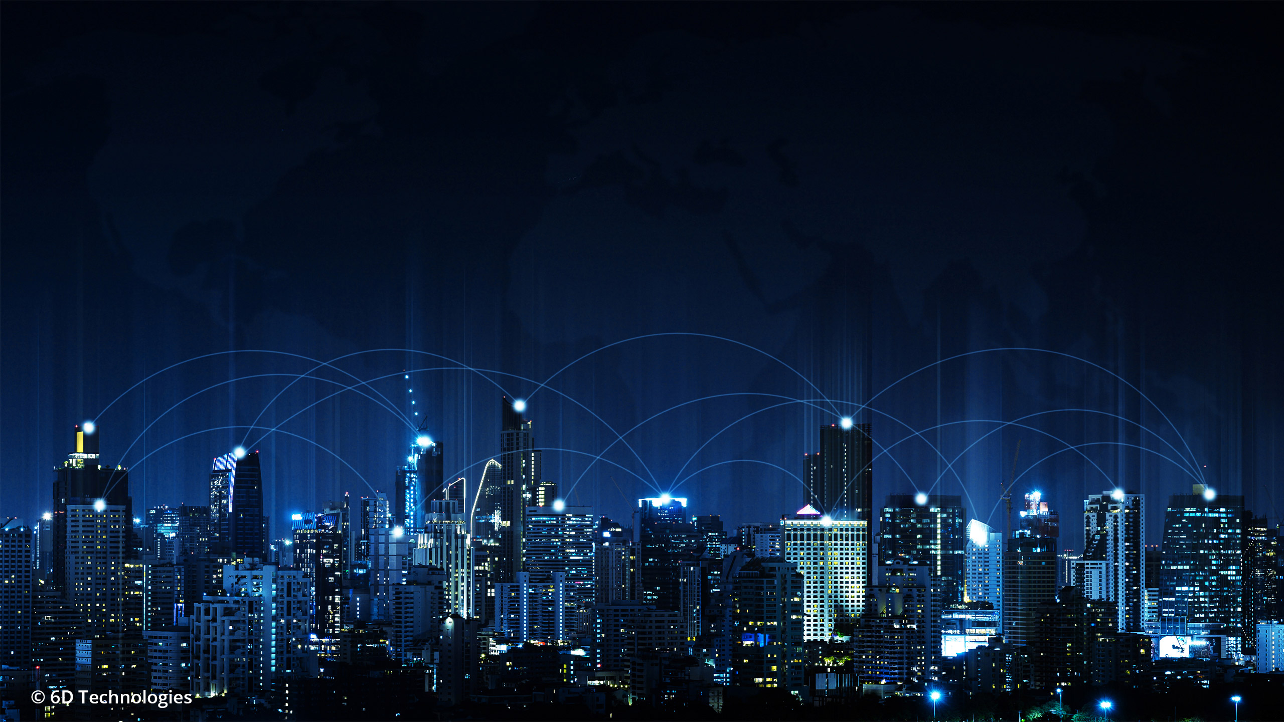 5 Ways to Power Up AI into your Digital BSS for Efficiency
