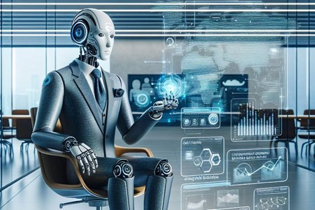 Does the Telecom Industry really need Agentic AI?