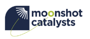 Moonshats-02