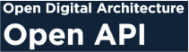 Open API