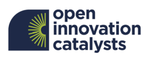 Open Innovation Catalysts