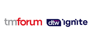 Tm Forum X DTW Igninte-01-02