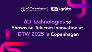 DTW 2025