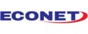 EconetWirelessLogo