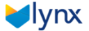 Lynx-blue