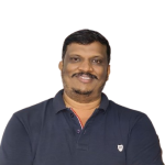 Prabu Sundararajan