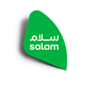 Salam